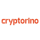 Cryptorino logo