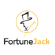 FortuneJack logo
