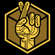 Lucky Block logo