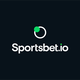 Sportsbet.io logo
