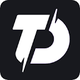 TrustDice logo