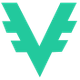 Vave logo